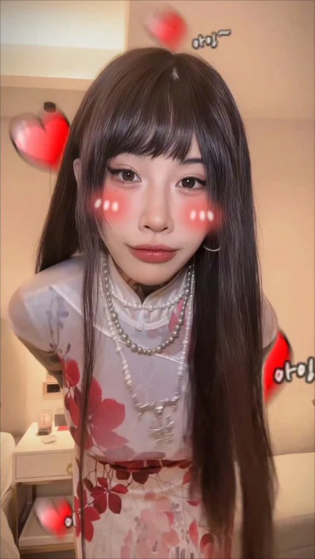 Bigcatmia ผลงาน