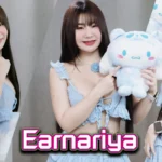 Earnariya 31