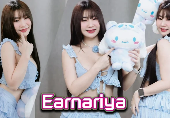 Earnariya 31