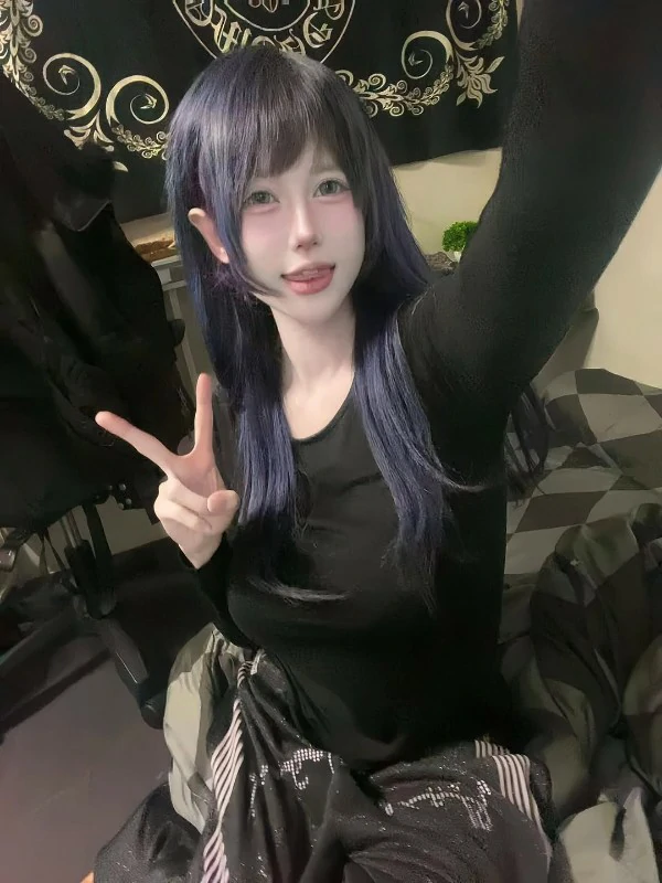 noelfhoney คอนเทนต์