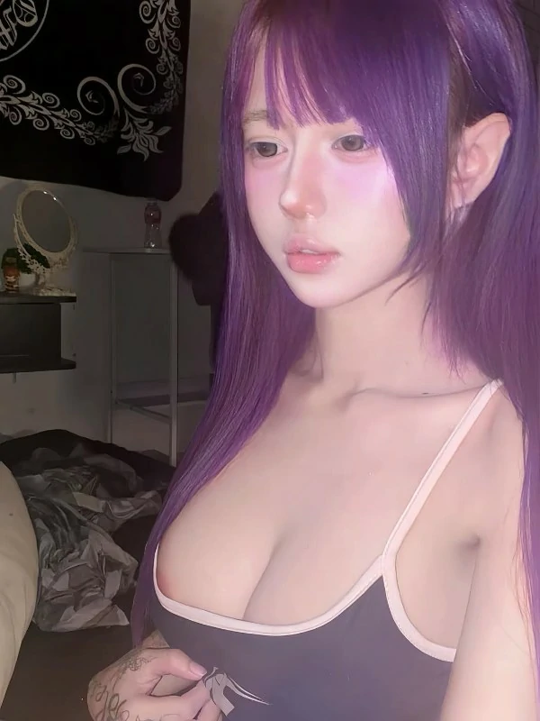 noelfhoney การติดตาม