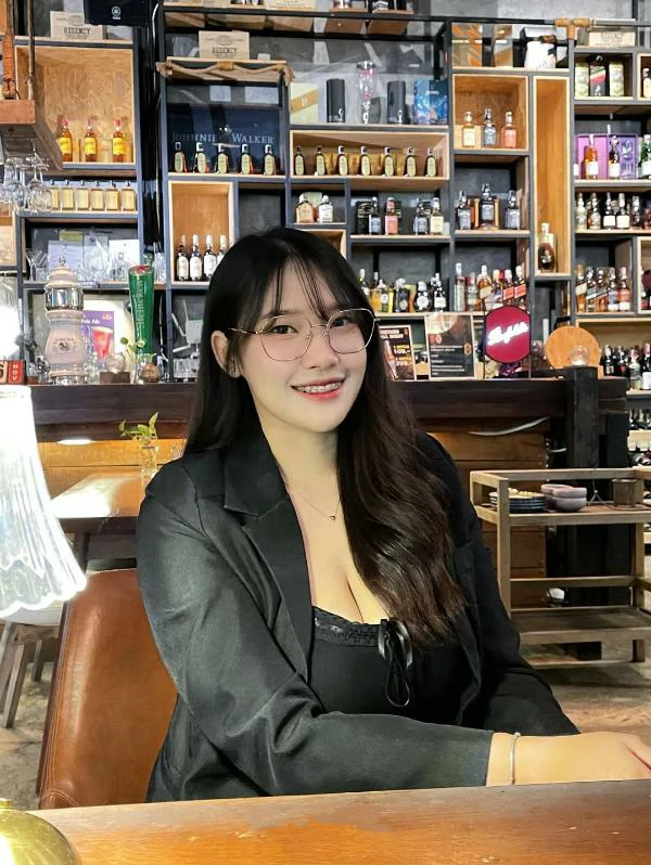 temissara น้อง เต็ม