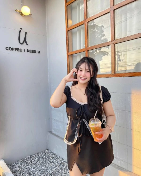 temissara การเคลื่อนไหว