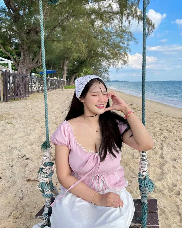 temissara ลีลาเด็ด