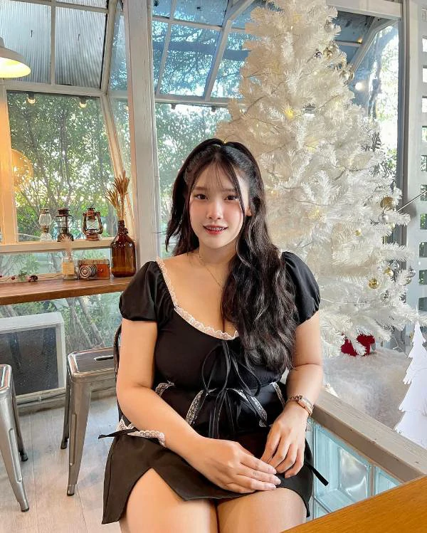 temissara เร้าใจ