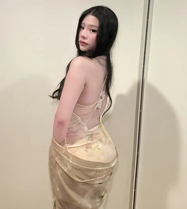 sakuraaa 2