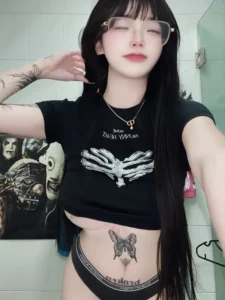 ยูกิ สุจิตรา