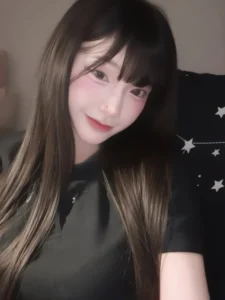 ยูกิ สุจิตรา