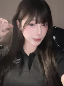 ยูกิ สุจิตรา