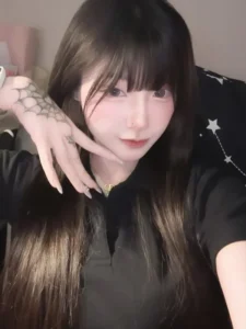 ยูกิ สุจิตรา