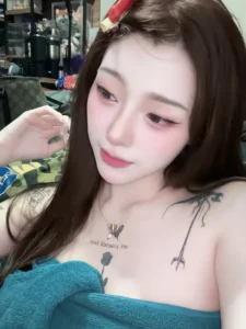 ยูกิ สุจิตรา