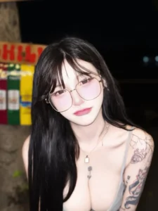 ยูกิ สุจิตรา