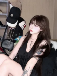 ยูกิ สุจิตรา