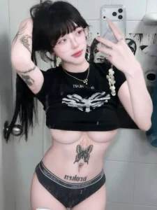 yukii19