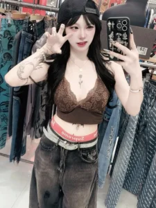 yukii19
