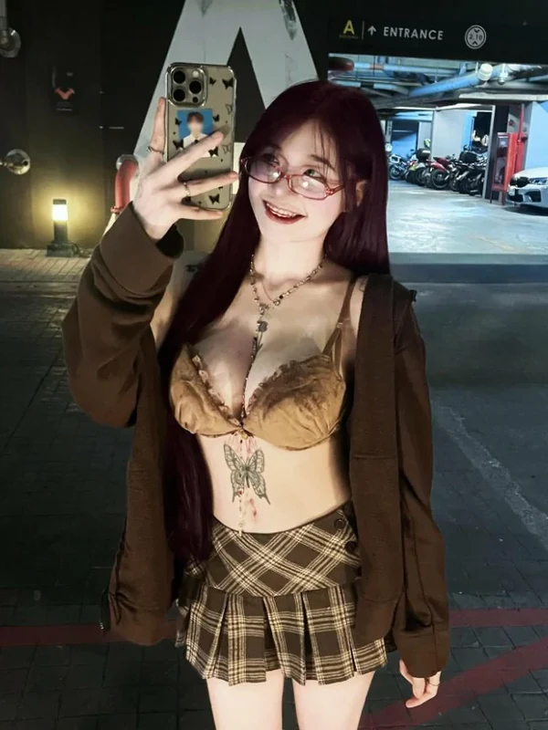yukii19 ยูกิ สุจิตรา