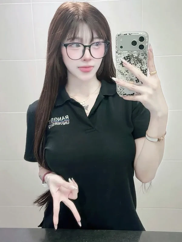 yukii19 ยูกิ สุจิตรา