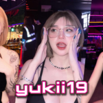 yukii19