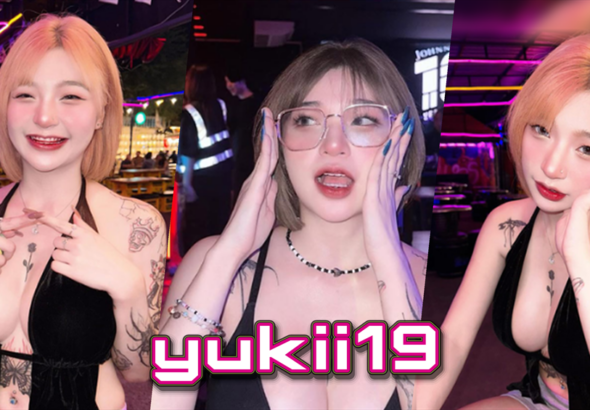 yukii19