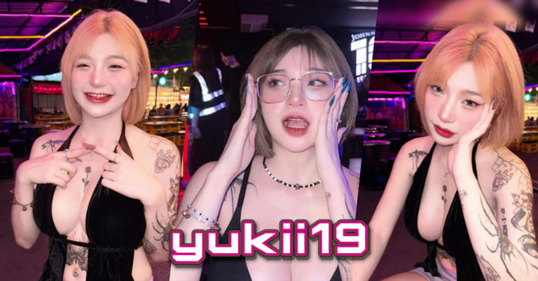 yukii19